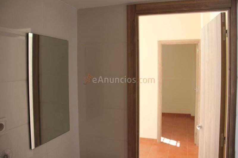 Local Comercial en venta en  Centro, Fuenlabrada