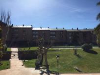 Apartamento en venta en  sacedon, Centro, Villaviciosa de Odón