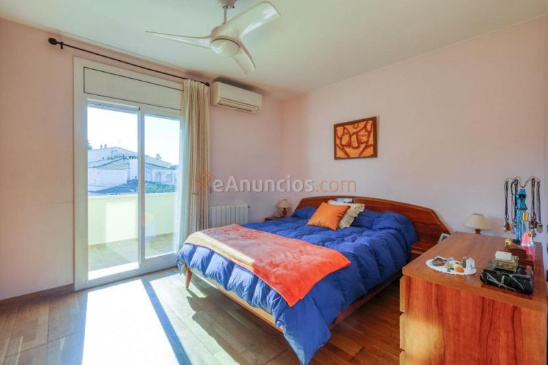 Adosado en venta en  Centro Pueblo, Sant Pere de Ribes