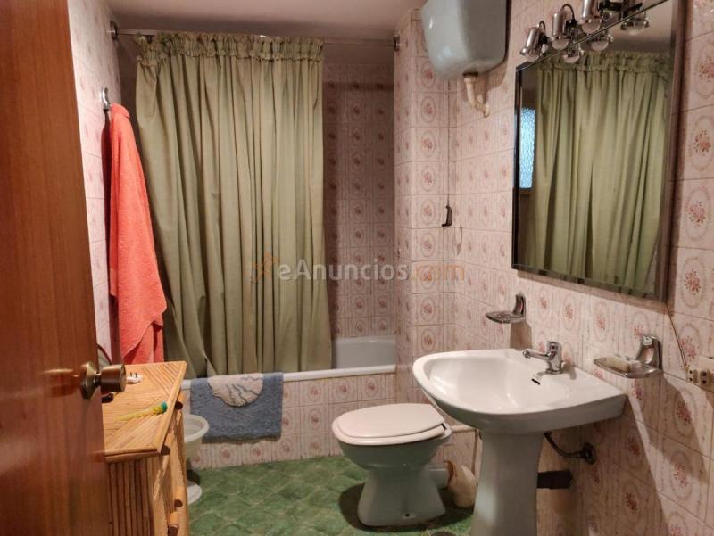 Apartamento en venta en Calle del Pintor Picasso, Móstoles, Norte - Universidad, Móstoles