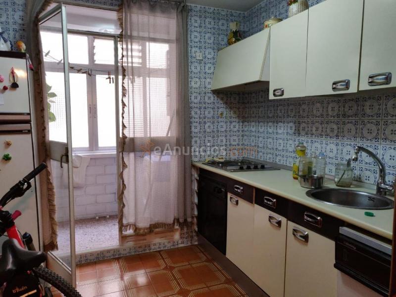 Apartamento en venta en Calle del Pintor Picasso, Móstoles, Norte - Universidad, Móstoles