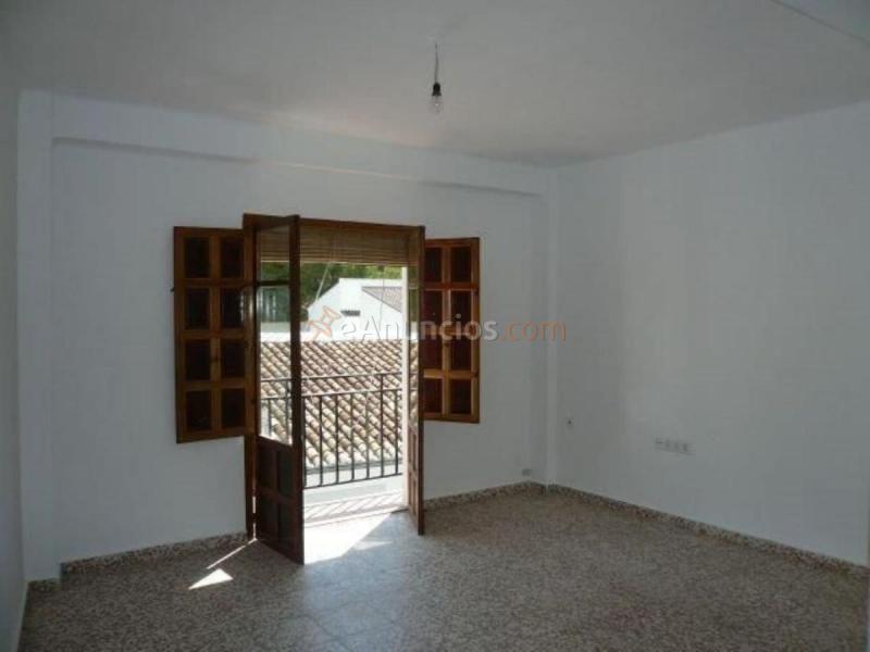 Apartamento en venta en Cuesta Real, Antequera, Casco Histórico, Antequera