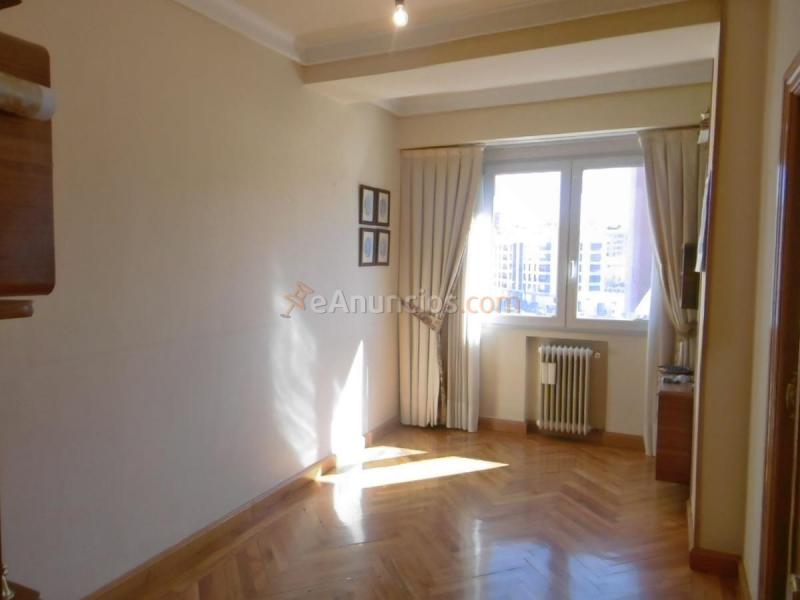 Apartamento en venta en Avenida del Cid Campeador, Centro, Burgos