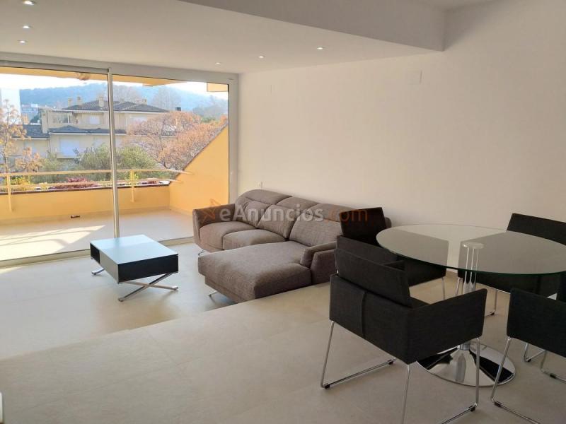 Apartamento en venta en Calle diagonal, Platja d'Aro, Castell-Platja d'Aro