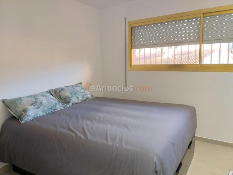 Apartamento en venta en Calle diagonal, Platja d'Aro, Castell-Platja d'Aro