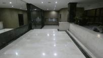 Duplex en venta en  Zona Campus Universitario, Burjassot