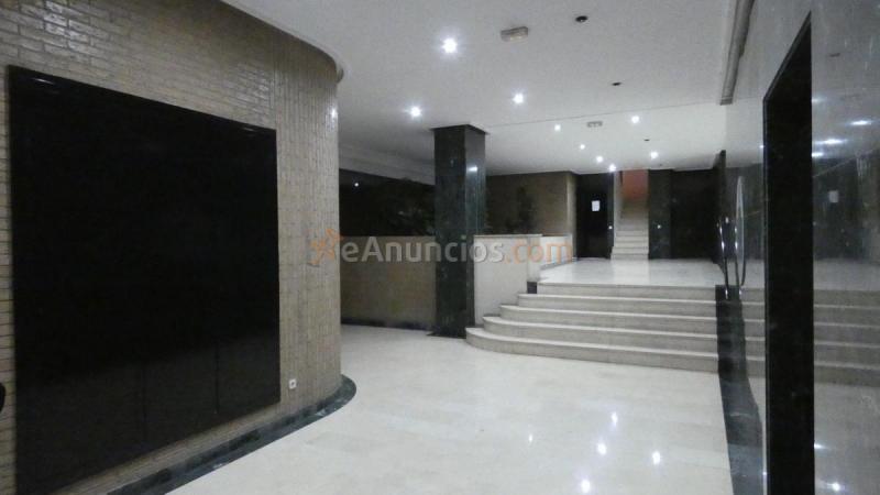 Duplex en venta en  Zona Campus Universitario, Burjassot