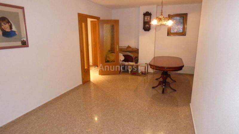 Duplex en venta en  Zona Campus Universitario, Burjassot