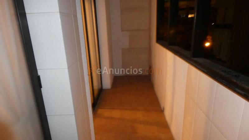 Duplex en venta en  Zona Campus Universitario, Burjassot