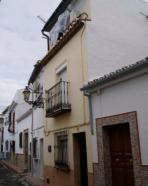 Casa Rural en venta en Calle Cerro San Joaquín, Antequera, Zona de la Vega, Antequera