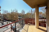 Apartamento en venta en  Centre Vila - La Geltrú, Vilanova i la Geltrú