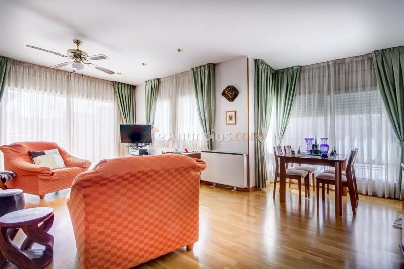 Apartamento en venta en  Centre Vila - La Geltrú, Vilanova i la Geltrú