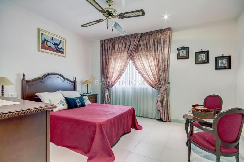 Apartamento en venta en  Centre Vila - La Geltrú, Vilanova i la Geltrú