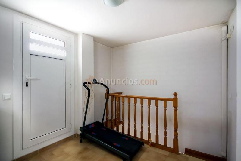 Apartamento en venta en  Centre Vila - La Geltrú, Vilanova i la Geltrú