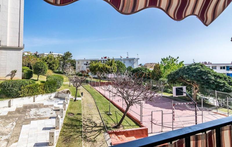 Apartamento en venta en  Arroyo de la Miel, Benalmádena