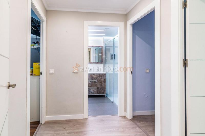 Apartamento en venta en  Arroyo de la Miel, Benalmádena