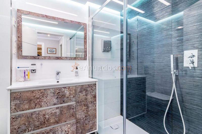 Apartamento en venta en  Arroyo de la Miel, Benalmádena