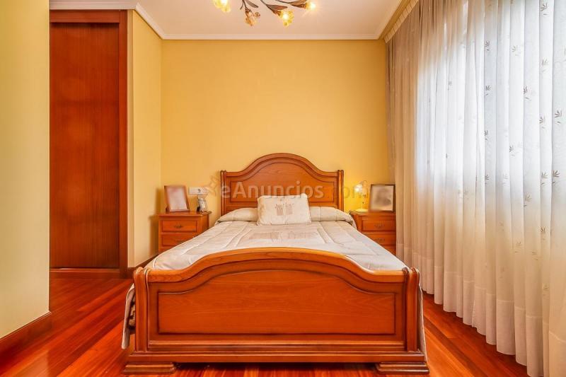 Apartamento en venta en  Abanto y CiérvanaAbanto Zierbena