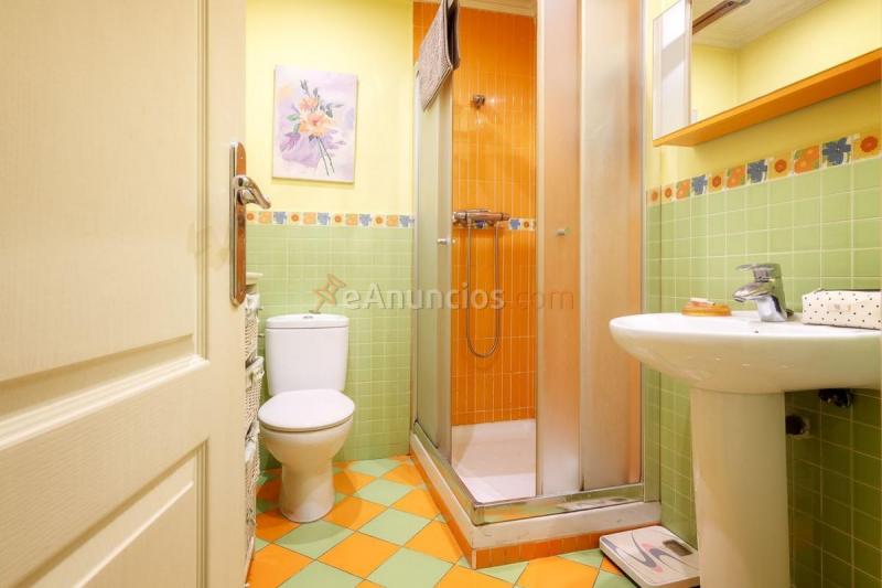 Apartamento en venta en  Abanto y CiérvanaAbanto Zierbena