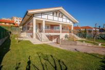 Adosado en venta en  Berango