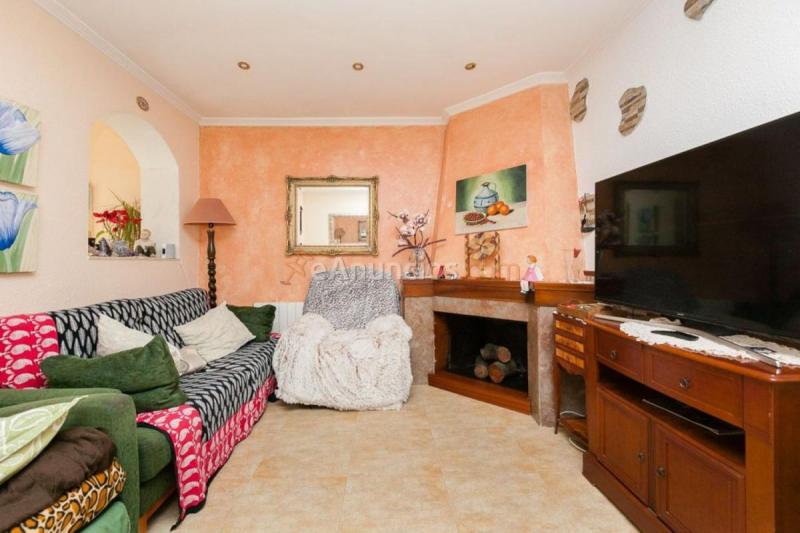 Adosado en venta en  Molins de Rei