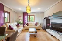 Adosado en venta en  Castilléjar