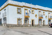 Adosado en venta en  Bornos