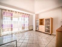 Atico en venta en  Caravaca de la Cruz