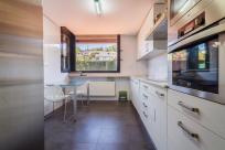 Adosado en venta en  Gorliz