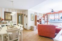 Apartamento en venta en  Noroeste, Torrejón de Ardoz