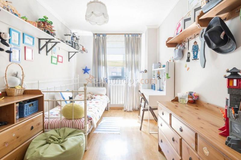 Apartamento en venta en  Noroeste, Torrejón de Ardoz