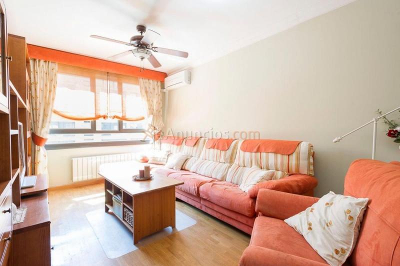 Apartamento en venta en  Noroeste, Torrejón de Ardoz