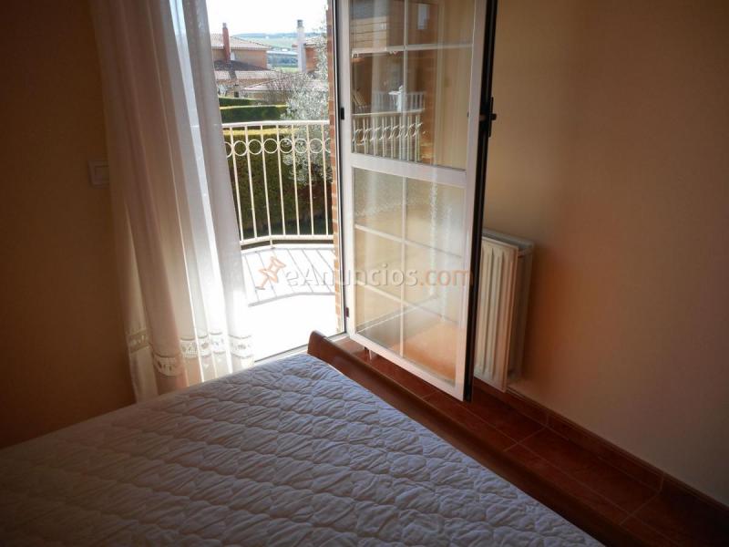 Adosado en venta en  Santa Eulalia, Ollauri