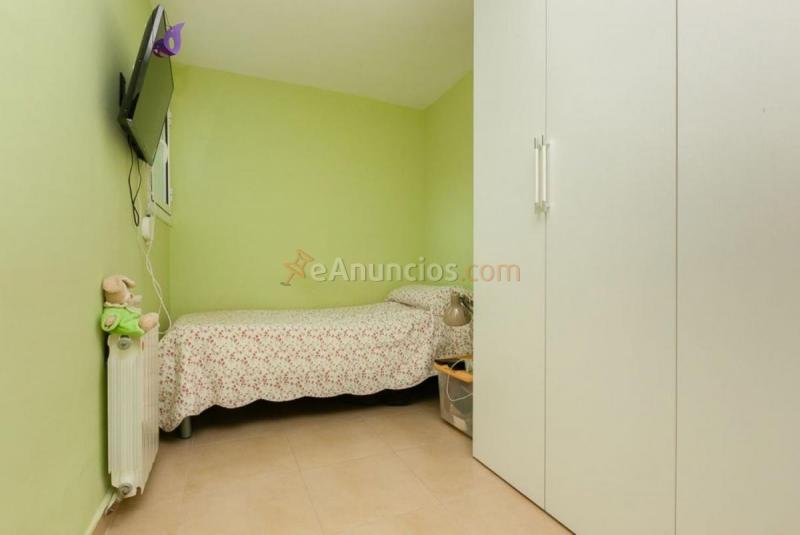 Apartamento en venta en  Nou Barris, Barcelona