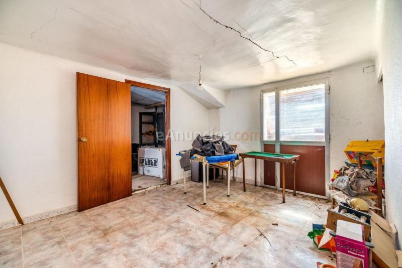 Casa Rural en venta en  Casetas - Garrapinillos - Monzalbarba, Zaragoza