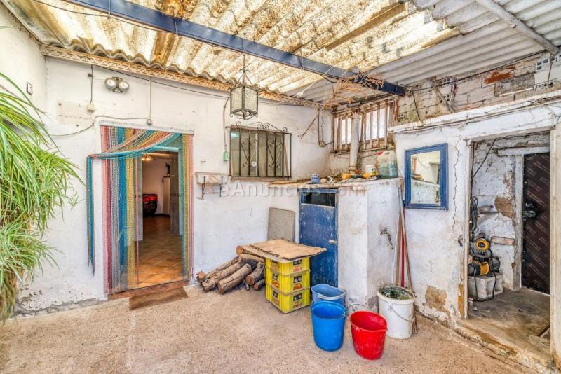 Casa Rural en venta en  Casetas - Garrapinillos - Monzalbarba, Zaragoza