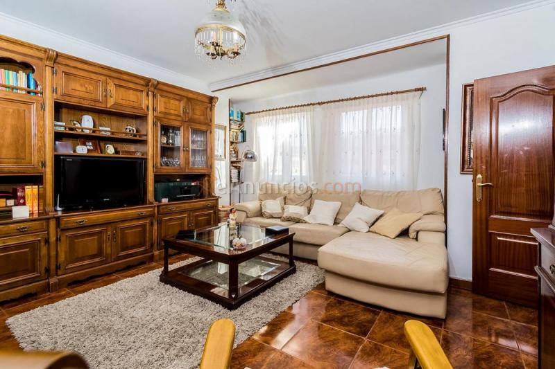 Apartamento en venta en  A Malata - Catabois - Ciudad Jardín, Ferrol