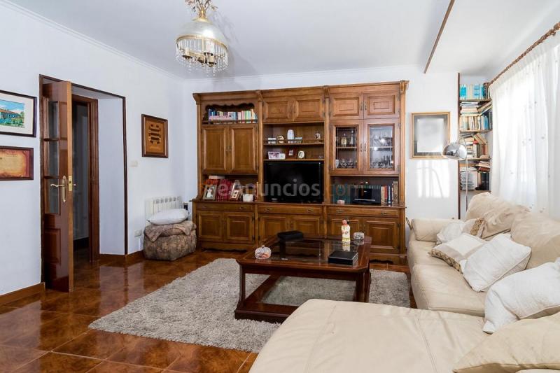 Apartamento en venta en  A Malata - Catabois - Ciudad Jardín, Ferrol