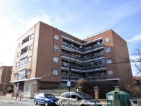 Apartamento en venta en  Ignacio Gonzalez, Carlos Ruiz, Collado Villalba