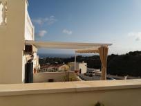 Casa en venta en  AGUACATE, Benagalbón, Rincón de la Victoria