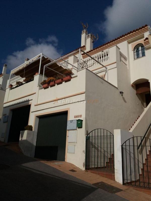 Casa en venta en  AGUACATE, Benagalbón, Rincón de la Victoria