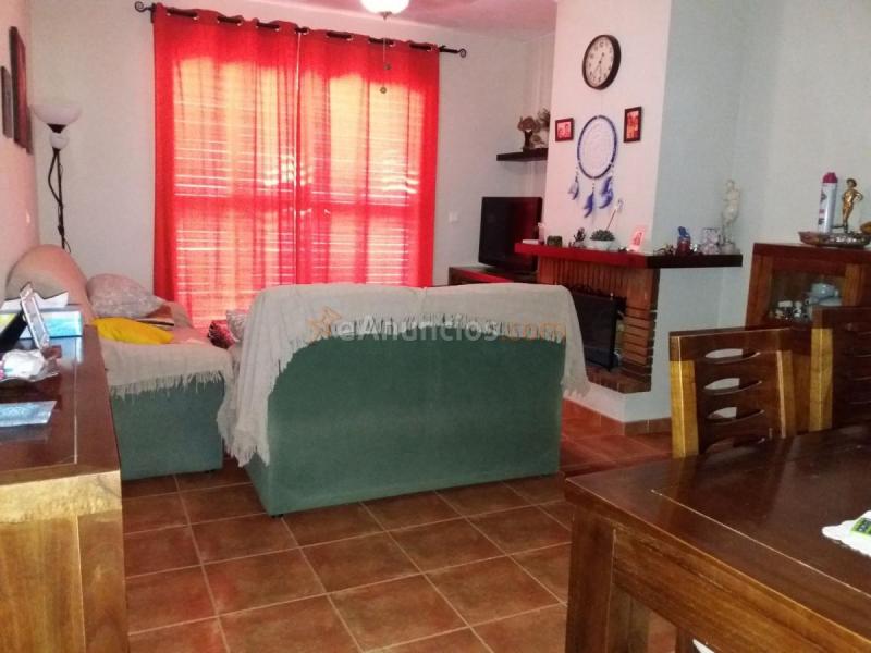 Casa en venta en  AGUACATE, Benagalbón, Rincón de la Victoria