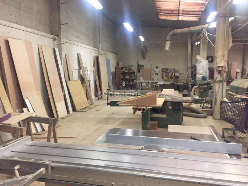 Edificio en venta en Calle Valdemorillo, Alcorcón, Campodón - Ventorro del Cano, Alcorcón