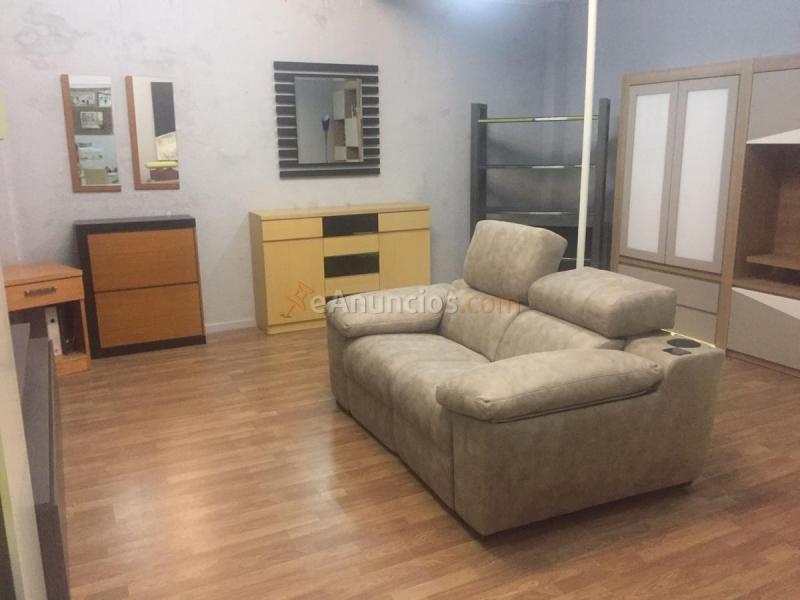 Edificio en venta en Calle Valdemorillo, Alcorcón, Campodón - Ventorro del Cano, Alcorcón