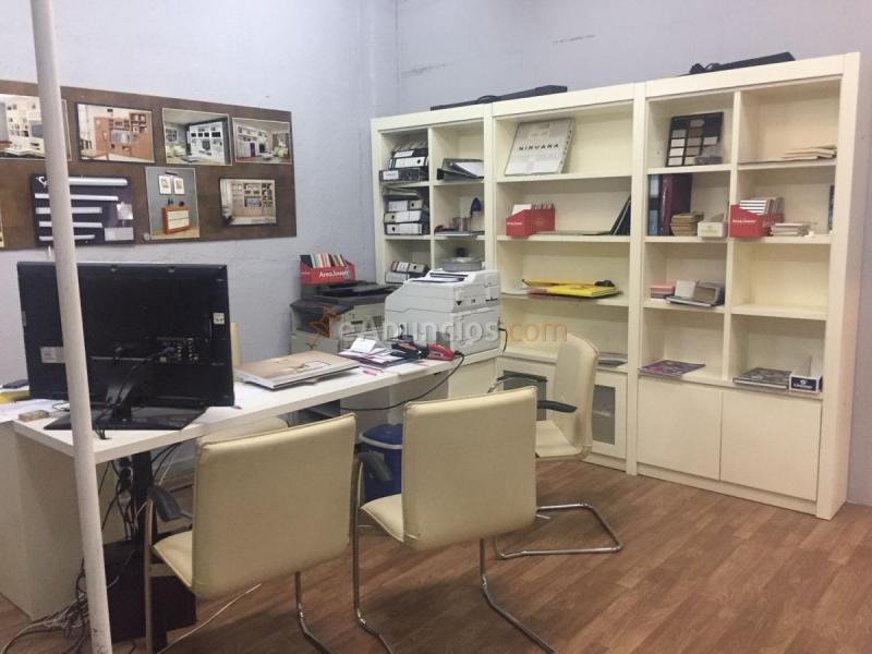 Edificio en venta en Calle Valdemorillo, Alcorcón, Campodón - Ventorro del Cano, Alcorcón