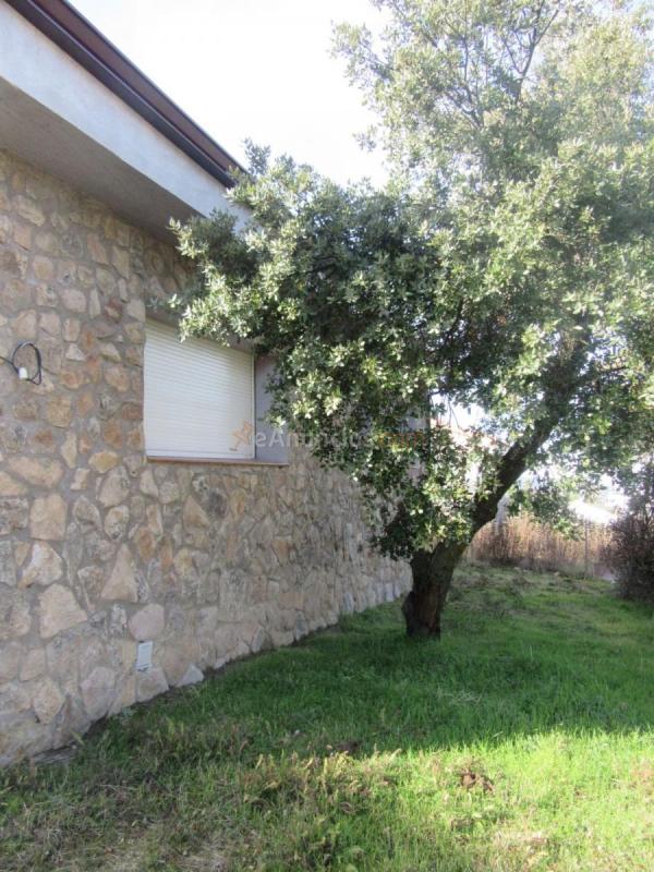 Adosado en venta en  ROMA, Los Ángeles de San Rafael, El Espinar