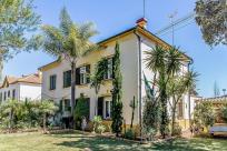 Adosado en venta en  Minas de Riotinto