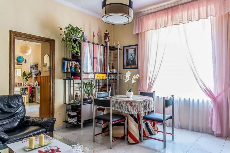 Adosado en venta en  Minas de Riotinto