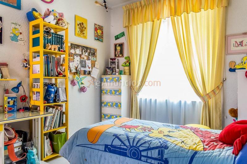 Adosado en venta en  Minas de Riotinto