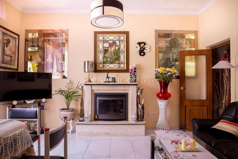 Adosado en venta en  Minas de Riotinto